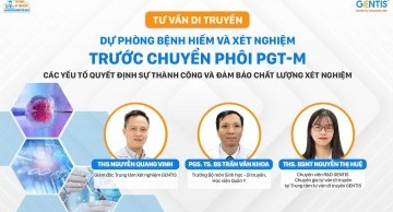 001. trung tam tu van di truyen gentis/mới/maxresdefault_(1).jpg